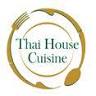 Thai House Cuisine