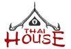 Thai House Restaurant