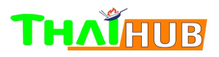 Thai Hub