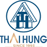 Công ty Cổ Phần Thương Mại Thái Hưng