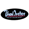 Thai Inter Restaurants