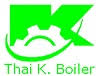 Thai K. Boiler Co.,Ltd.