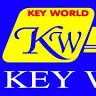 KEY WORLD จำหน่ายเครื่องมือช่างกุญแจ พร้อมสอน