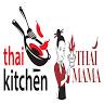 Thai Kitchen O'Fallon