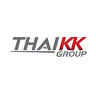 Thai KK Industry Co.,Ltd.