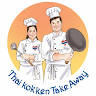 Thai-Kokken Grill & Takeaway