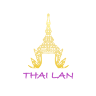Thai Lan