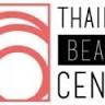 T.B.C.Academy(Rangsit)