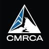 CMRCA