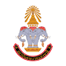 Thai Elephant Conservation Center