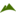 Chiang Mai & North Thailand Tours | Thailand Hilltribe Holidays