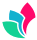Thailand Holiday Group - Travel Agency