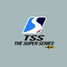 Racing Spirit Co., Ltd.