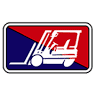 Thailian Forklift Co.,Ltd