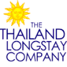 Thail Longstay Mangement Co.,Ltd.