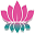Thai Lotus Thai Cuisine