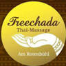 Treechada Thai Massage Am Rotenbühl