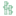 Thaimassage Bamboo Paderborn