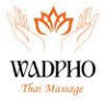 Wadpho Thaimassage