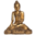 Bu-Nga Kubny Thailändisch Massage