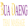 Thai Massage Bua Daeng