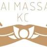 KC Thai Massage