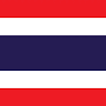 Thai massage Marbella
