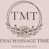 Thai Massage Time