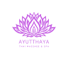 Ayutthaya Thai Massage & Spa