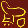 Thai Me restaurant