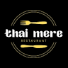Thai Mere Restaurant