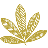 Thai Metha Massage