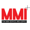 Thai MMI Service and Supply Co.,Ltd