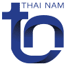 Thai Nam Poly Pack Co., LTd.