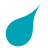 Thai Namthip Company Limited - Rangsit plant