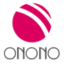 Thai Onono Public Company Limited