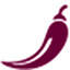 Thai Orchid Cambrils - Food of Paradise