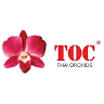 Thai Orchids (สวนกล้วยไม้ไทย)