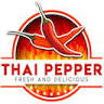 Thai Pepper