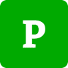 Thai Phien High School