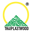 Thai Plastwood Company Limited