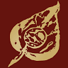 Thai Pothong Restaurant