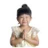 Thaipro Thai Massage
