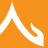 Thai Property Guide