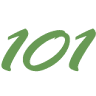 Thairapy 101 Salon