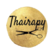 Thairapy LLC