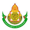 Thairat Wittaya 77 School (Ban Nern Santi School)
