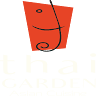 Thai Restaurante Tailandês