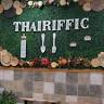 Thairiffic in the Valley