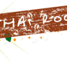 Thai Roots Den Haag